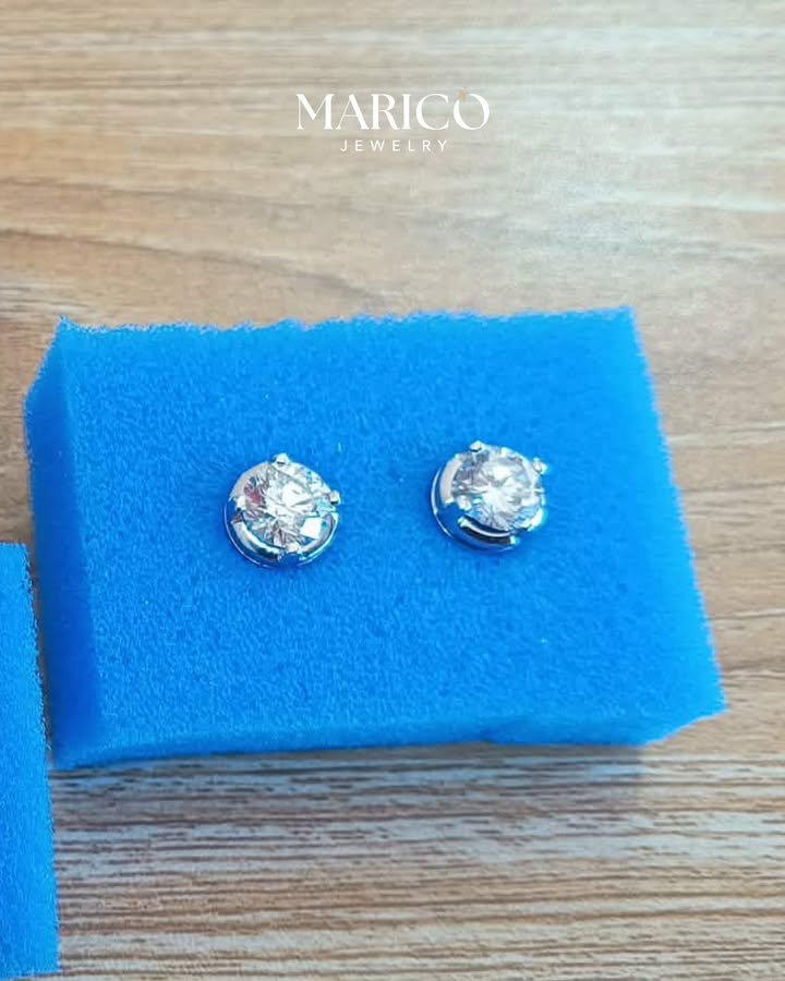 Why custom jewelry?