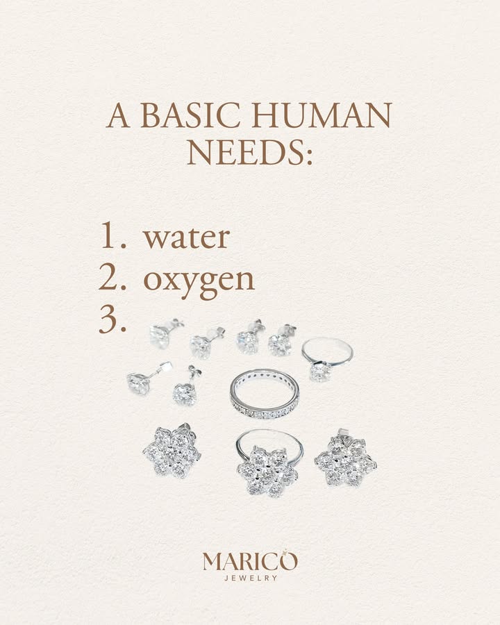 Science 😆